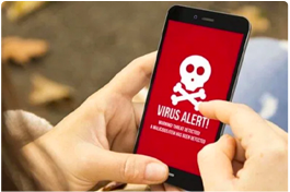 Million users impacted by new SimBad Android adware