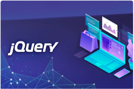 Vulnerability in the jQuery library