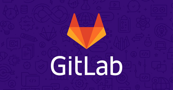 Xəbərdarlıq: Kritik “GitLab” təhlükəsizlik boşluğu aşkar edilib