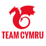 Team Cymru