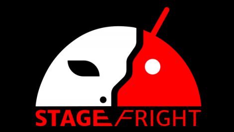 Stagefright